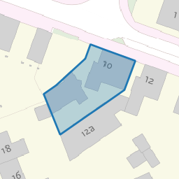 Perceel HOR01-B-6037