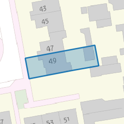 Perceel HOR01-B-6070