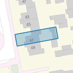 Perceel HOR01-B-6071