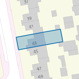 Perceel HOR01-B-6073