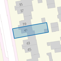 Perceel HOR01-B-6074