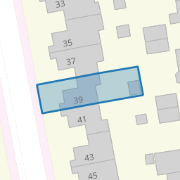 Perceel HOR01-B-6075