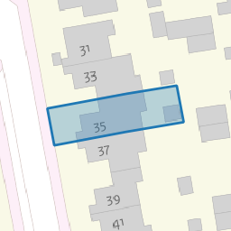 Perceel HOR01-B-6077