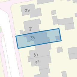 Perceel HOR01-B-6078