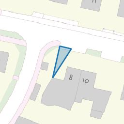 Perceel HOR01-B-6081