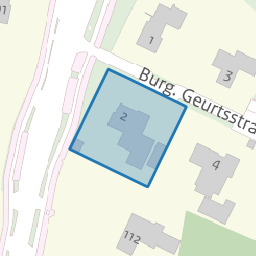 Perceel HOR01-B-6109