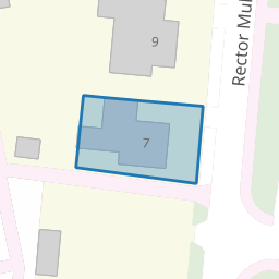 Perceel HOR01-B-6137