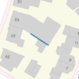 Perceel HOR01-B-6149