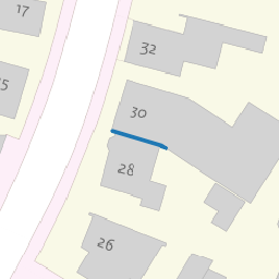 Perceel HOR01-B-6150