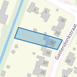 Perceel HOR01-B-6177