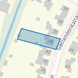 Perceel HOR01-B-6178