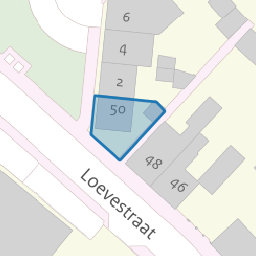 Perceel HOR01-B-6210