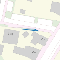 Perceel HOR01-B-6237