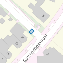 Perceel HOR01-B-6309