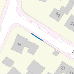 Perceel HOR01-B-6335