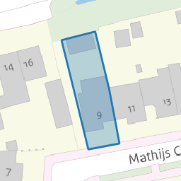 Perceel HOR01-B-6359