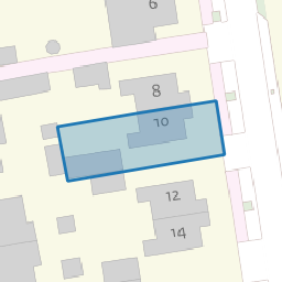 Perceel HOR01-B-6368