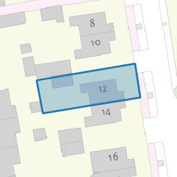 Perceel HOR01-B-6369