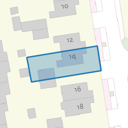 Perceel HOR01-B-6370