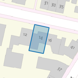 Perceel HOR01-B-6374