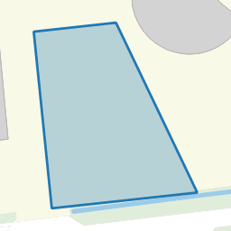 Perceel HOR01-B-6433