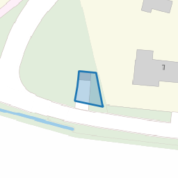 Perceel HOR01-B-6435