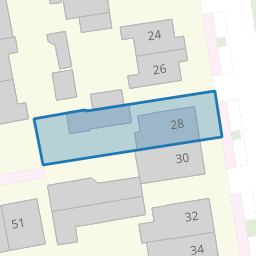 Perceel HOR01-B-6438