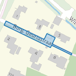 Perceel HOR01-B-6477