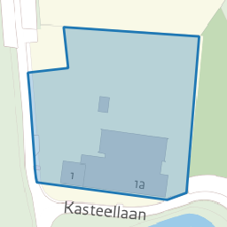 Perceel HOR01-B-6495