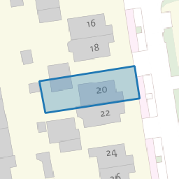 Perceel HOR01-B-6523