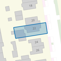 Perceel HOR01-B-6524