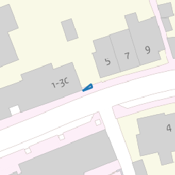 Perceel HOR01-B-6559