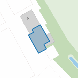 Perceel HOR01-B-6574