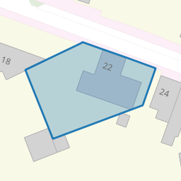 Perceel HOR01-B-6577