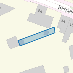 Perceel HOR01-B-6578