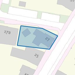 Perceel HOR01-B-6587