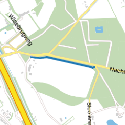 Perceel HOR01-B-6614