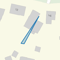 Perceel HOR01-B-6670