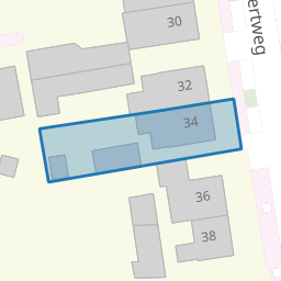 Perceel HOR01-B-6673