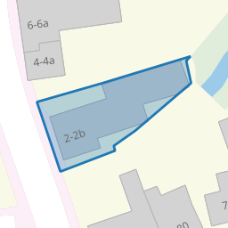 Perceel HOR01-B-6709