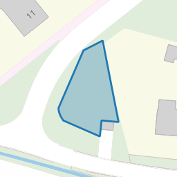 Perceel HOR01-B-6854