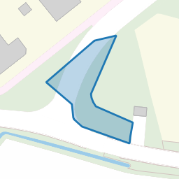 Perceel HOR01-B-6855