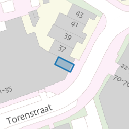 Perceel HOR01-B-6857