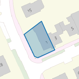 Perceel HOR01-B-6893