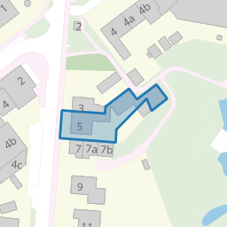 Perceel HOR01-B-6894