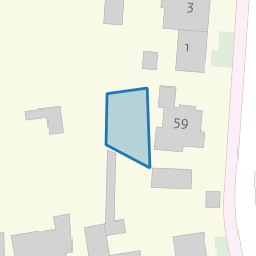 Perceel HOR01-B-6913