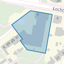 Perceel HOR01-B-6959