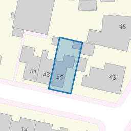 Perceel HOR01-B-6976