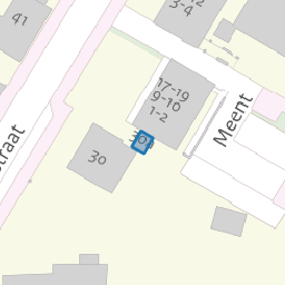 Perceel HOR01-B-6978