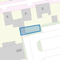 Perceel HOR01-B-6980